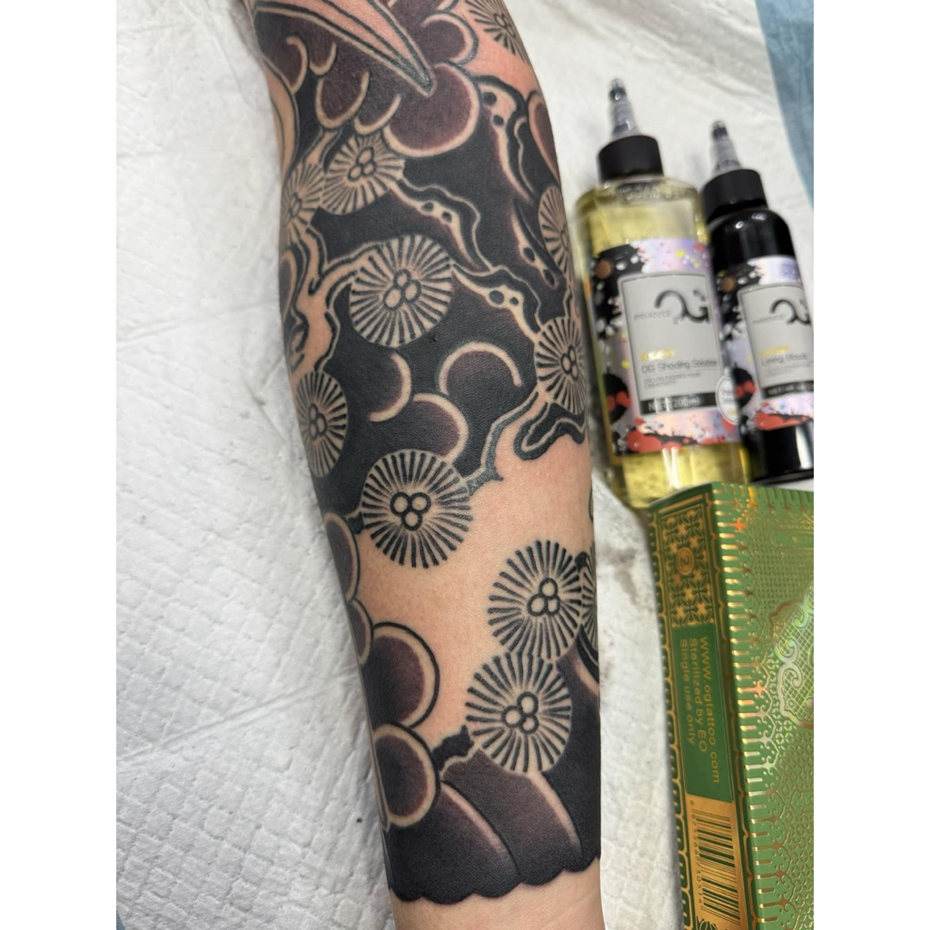 Mực đen OG - Lining Black_thumbnail_2