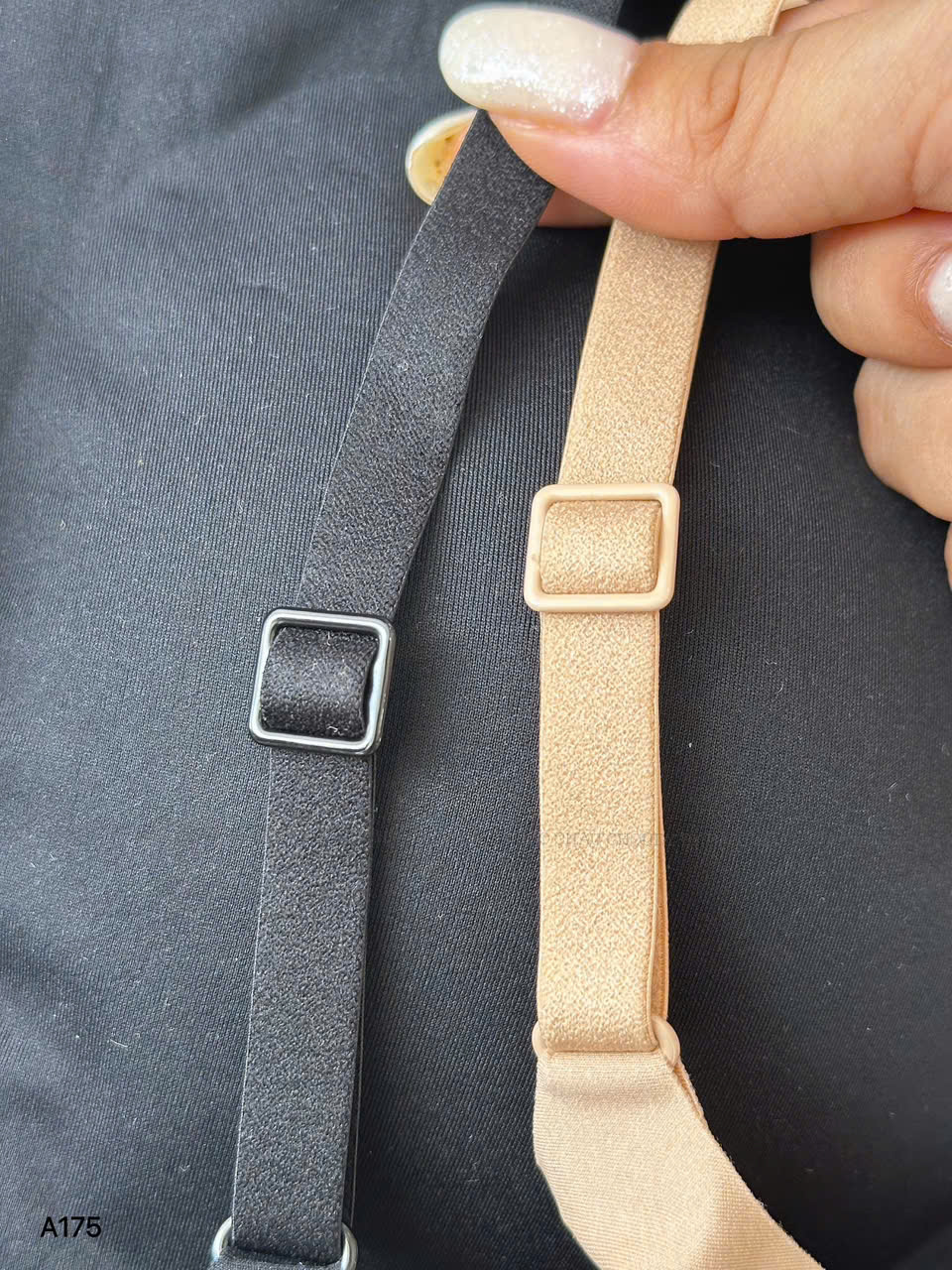 A175 ÁO BRA 2 MÀU_thumbnail_5