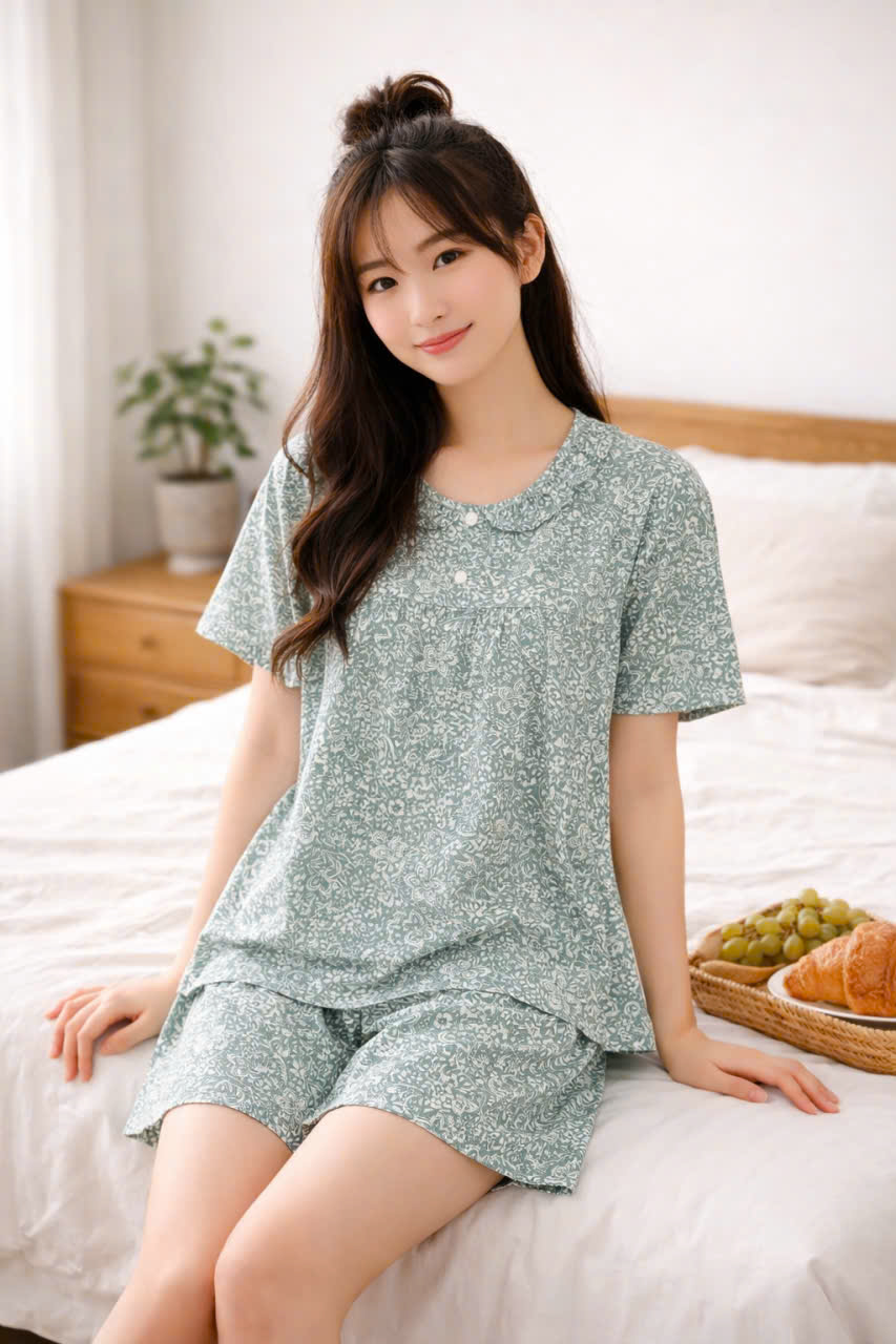 B20 BO NU XUAT HAN_thumbnail_1