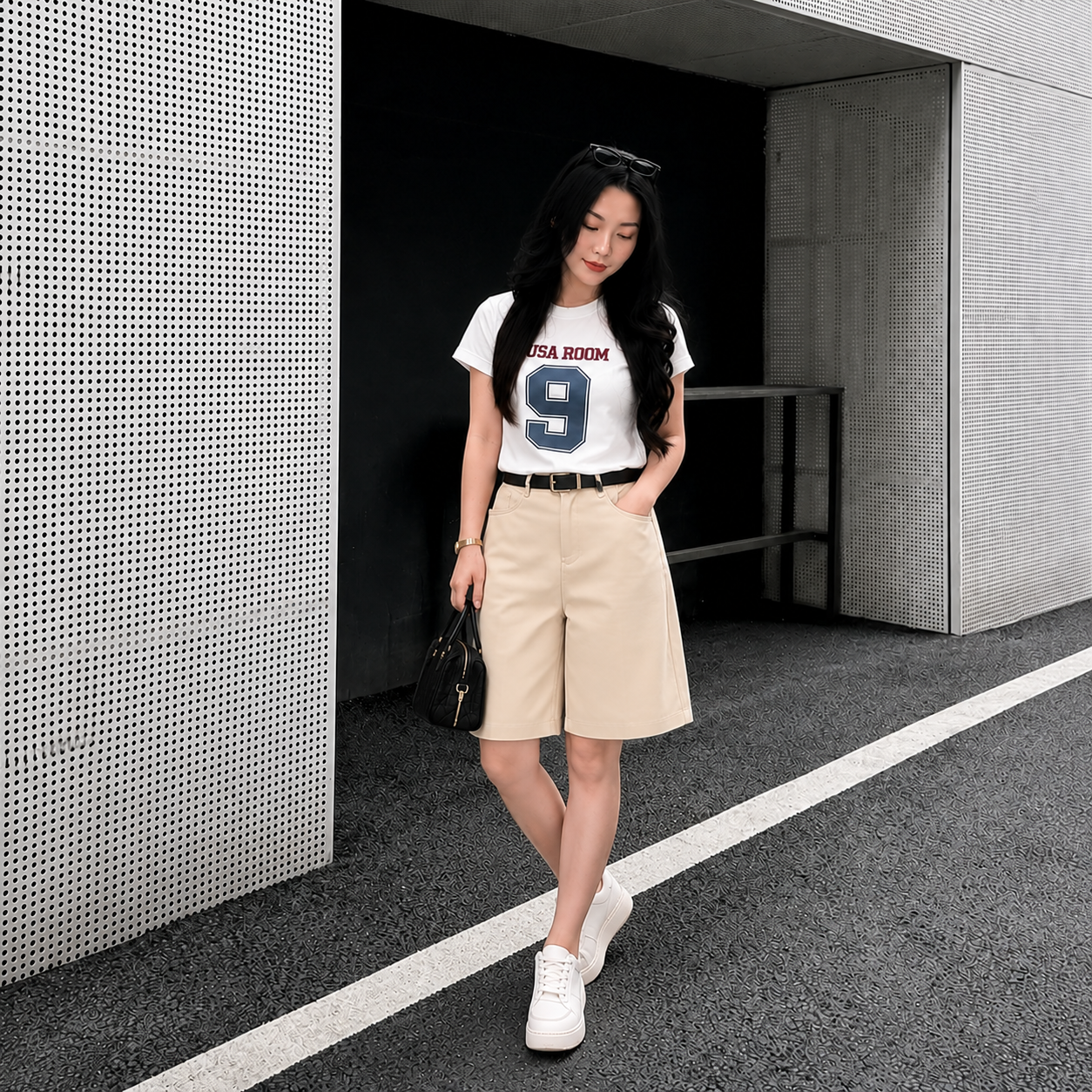 Quần short lửng 1278_thumbnail_3