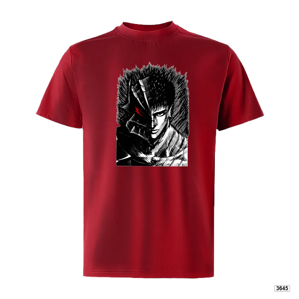 Áo thun form rộng chất thoáng mát TeePrint 3645_thumbnail_11