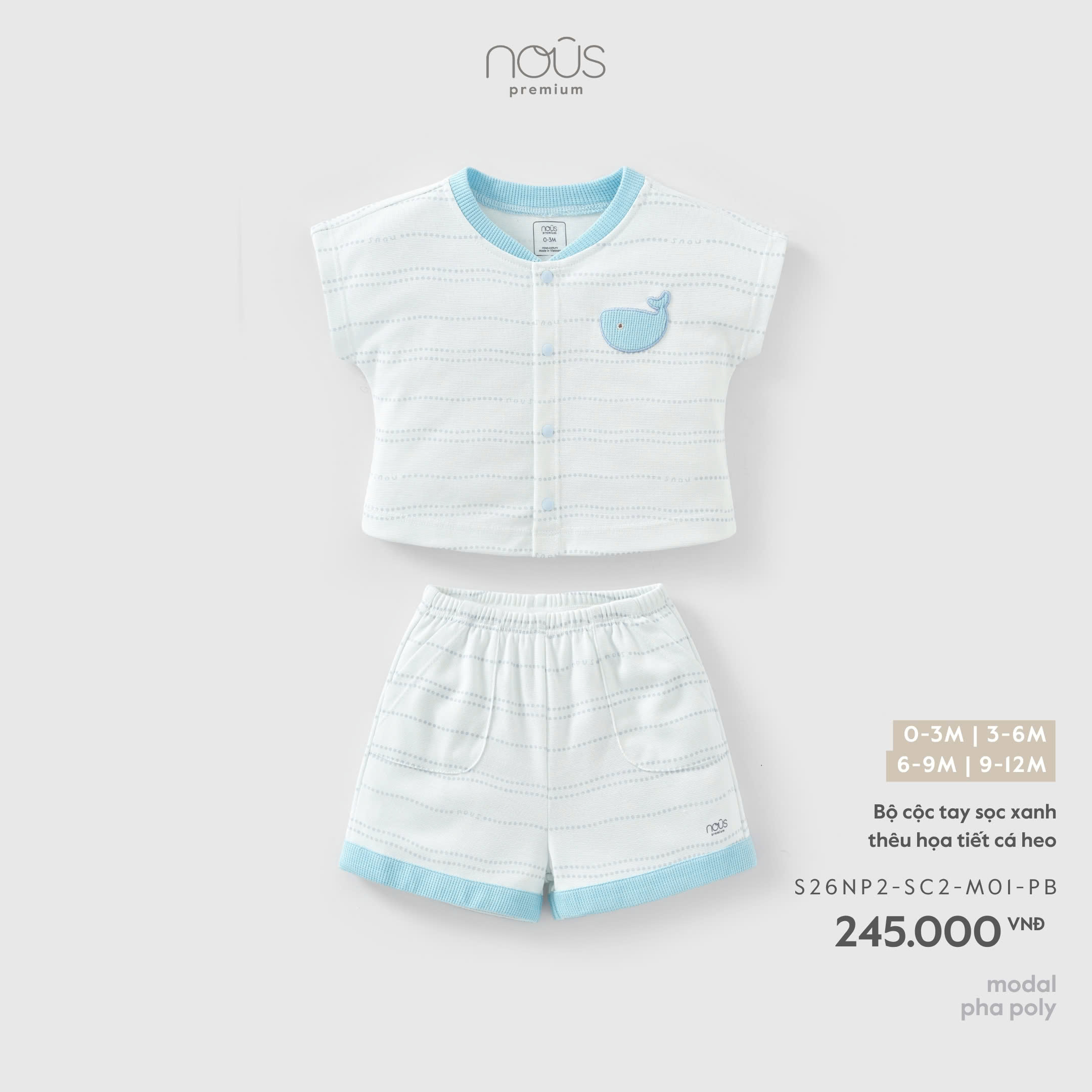 Bộ cộc NOUS (new) SIZE NHỎ_thumbnail_4