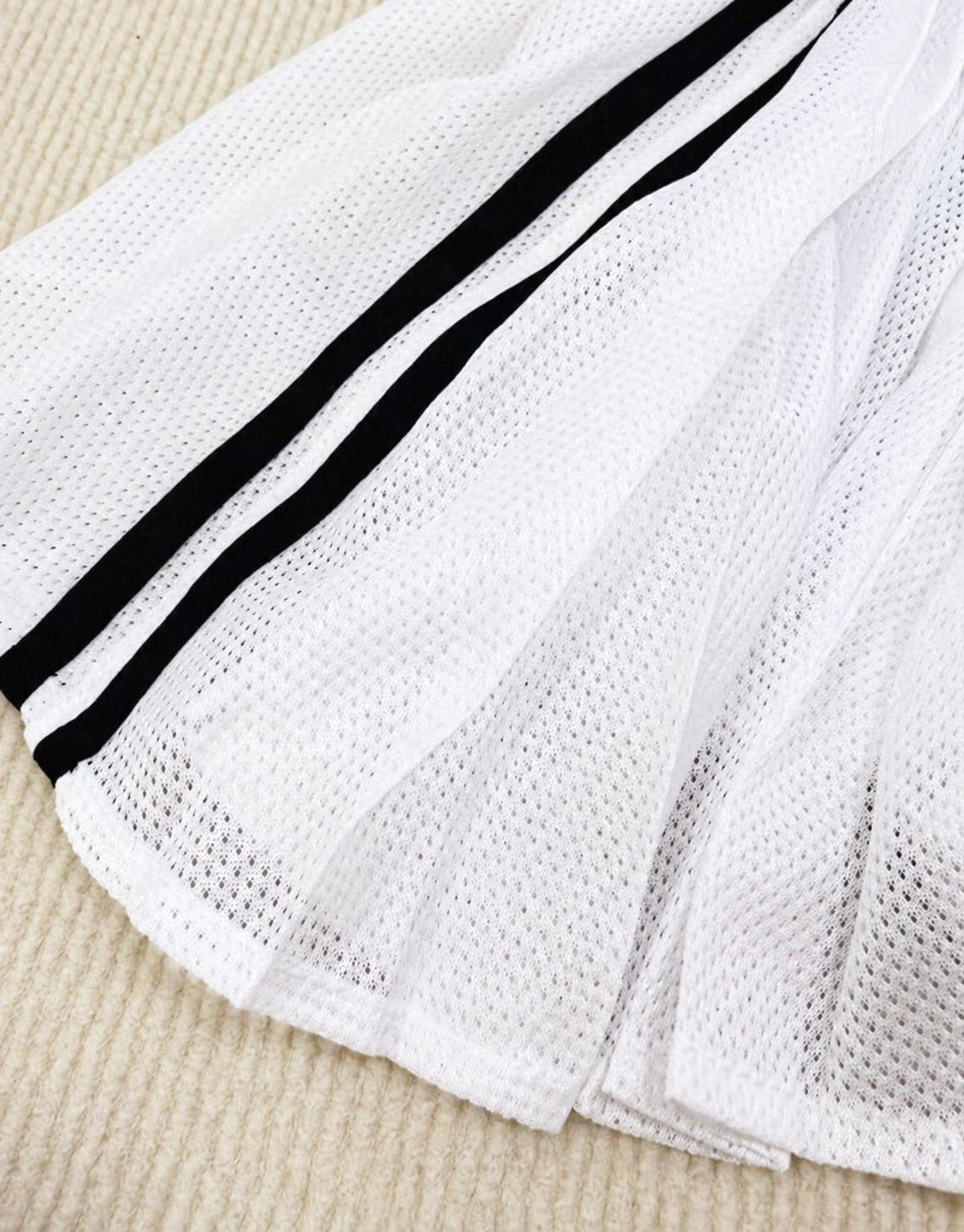 Chân váy KARL LAGERFELD PARIS