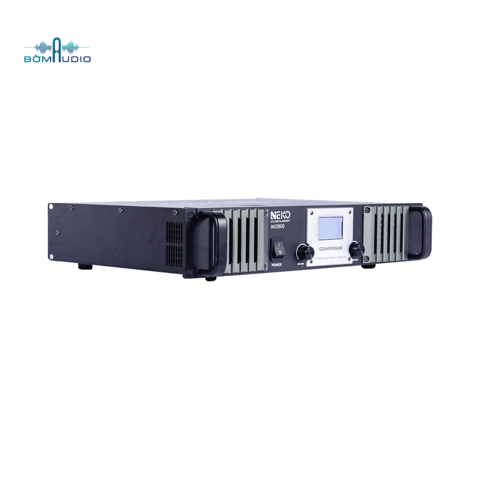 Cục Đẩy Công Suất NEKO AK-2500_thumbnail_1