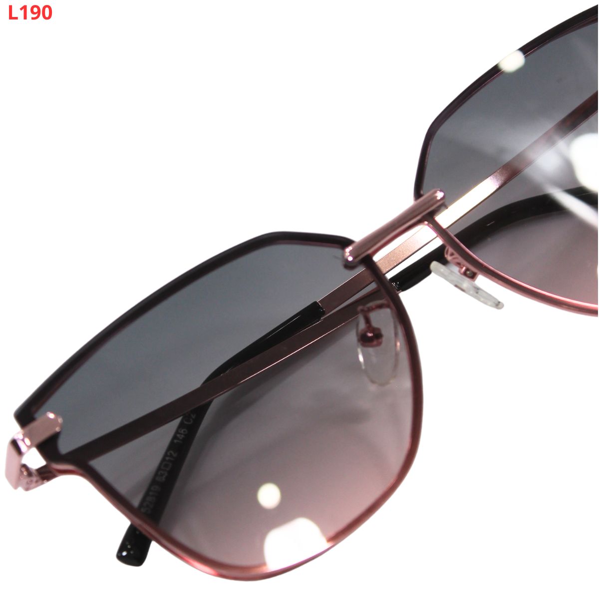 L190- Mắt kính râm_thumbnail_8