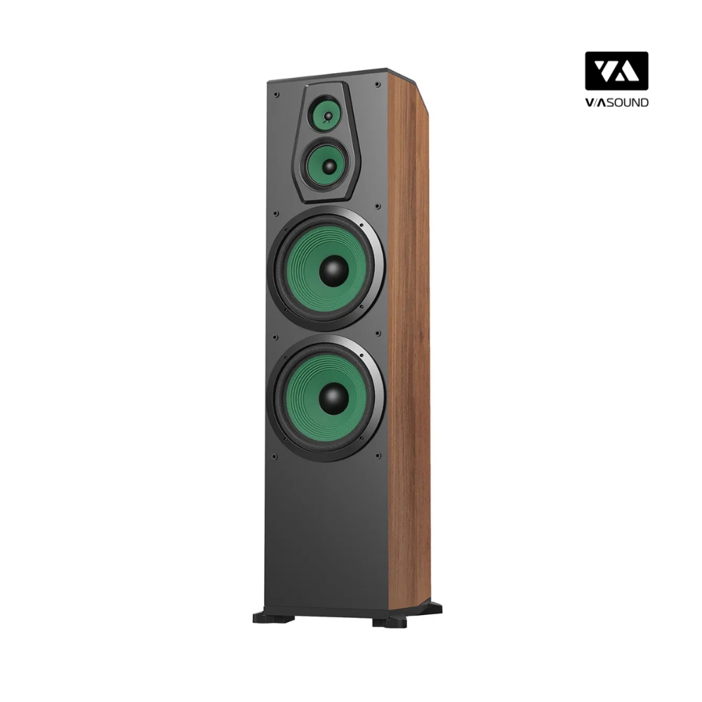 Loa Cột PARAMAX F-2500_thumbnail_6