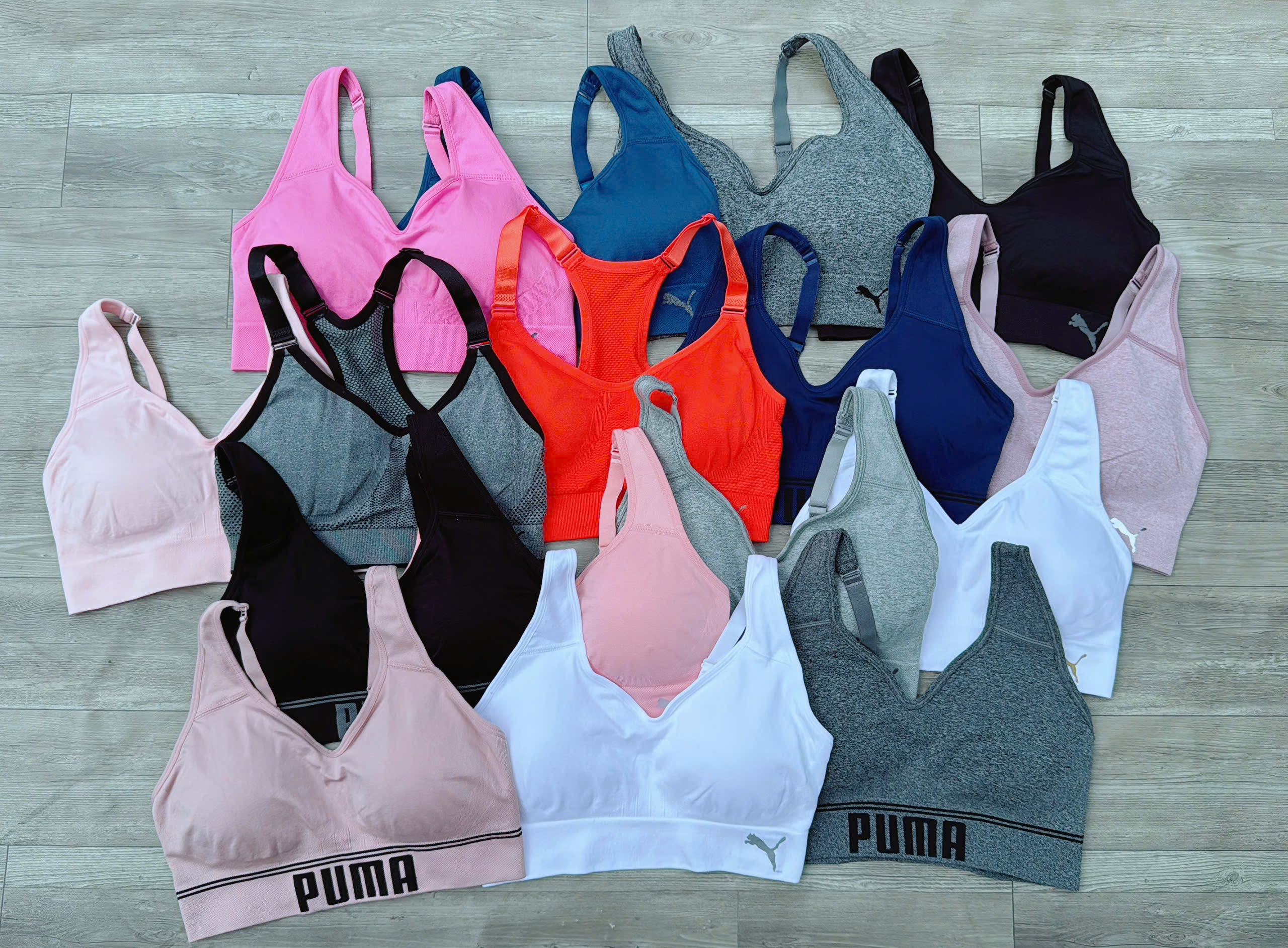 A583- Áo bra dệt Pu_thumbnail_3