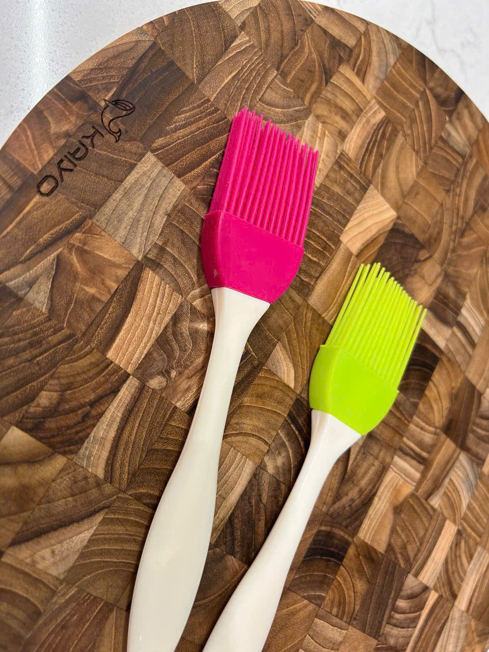 Combo 2 Chổi Phết Dầu Nhật_thumbnail_4