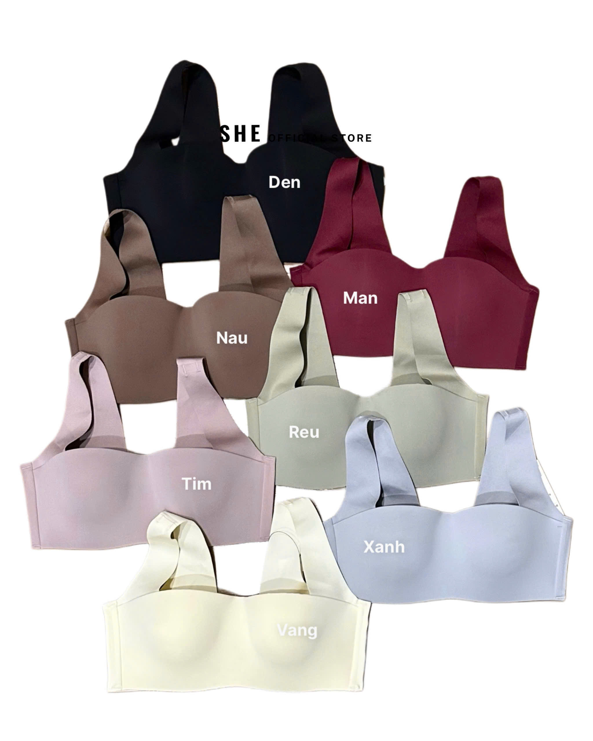 I196 ÁO BRA NM_thumbnail_12