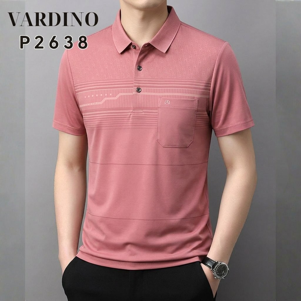 Polo nam Vardino P26363739_thumbnail_4