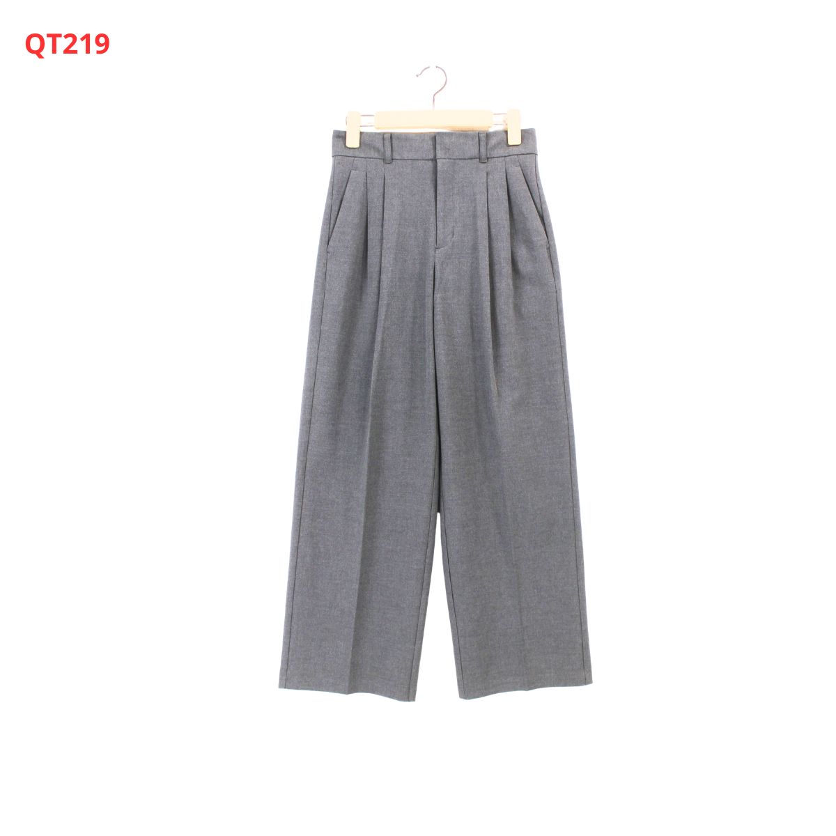 QT219- Quần tây Hàn_thumbnail_9