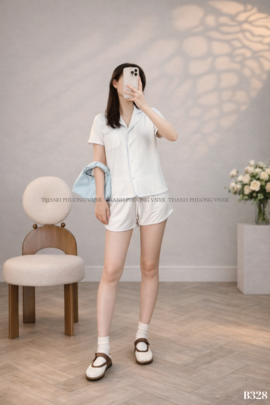 B328 BO NU LARGE (L6-3)_thumbnail_3