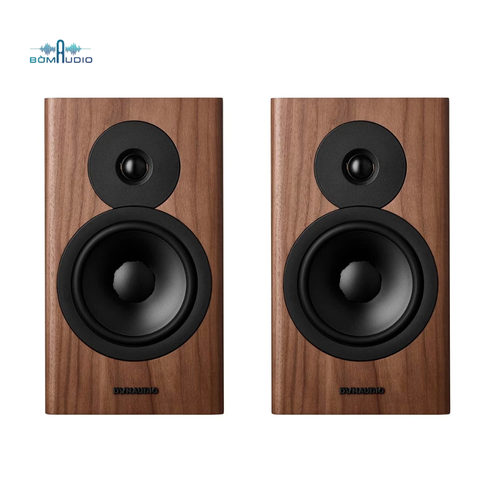 Loa Bookshelf DYNAUDIO EVOKE 20_thumbnail_3