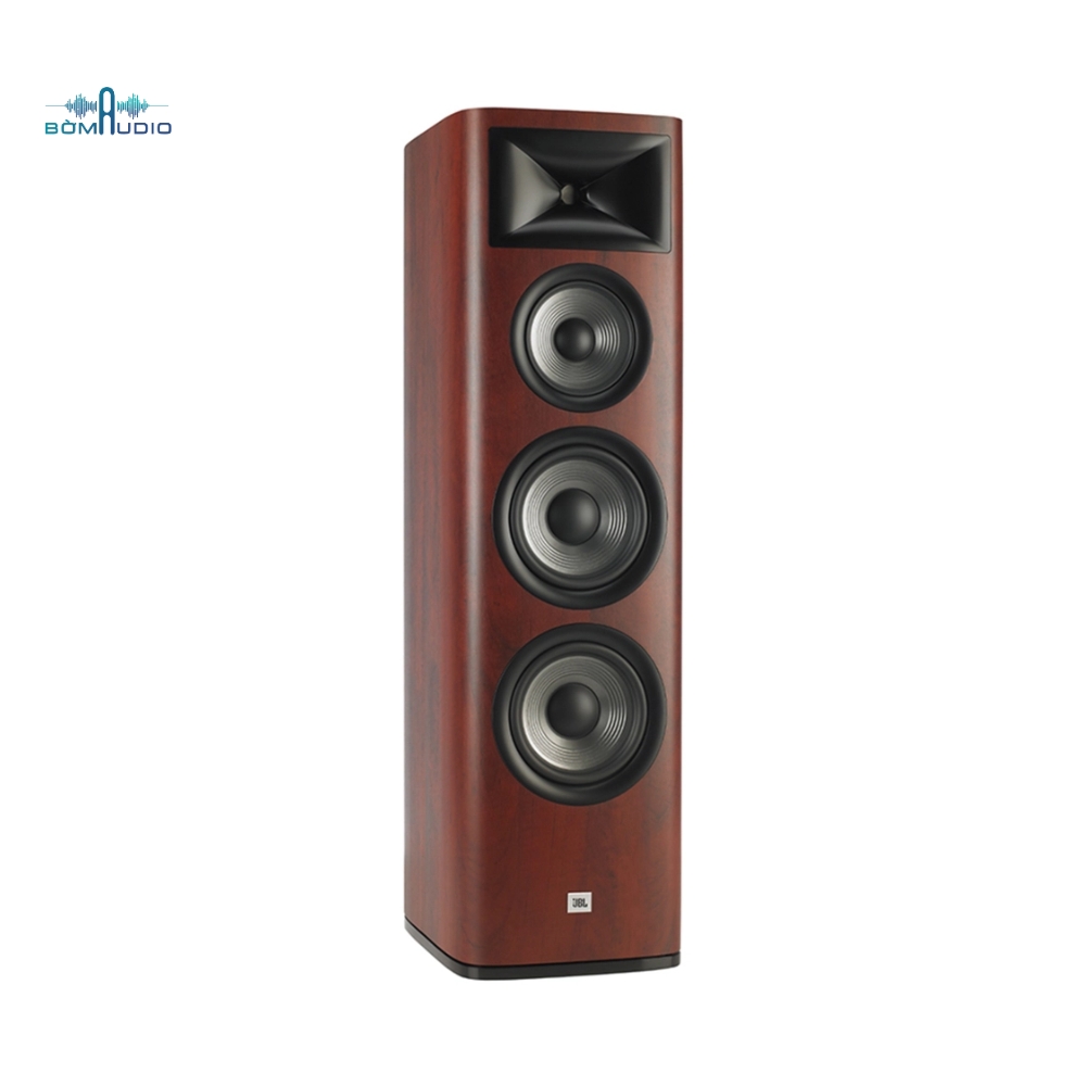 Loa Cột JBL STUDIO 698_thumbnail_2