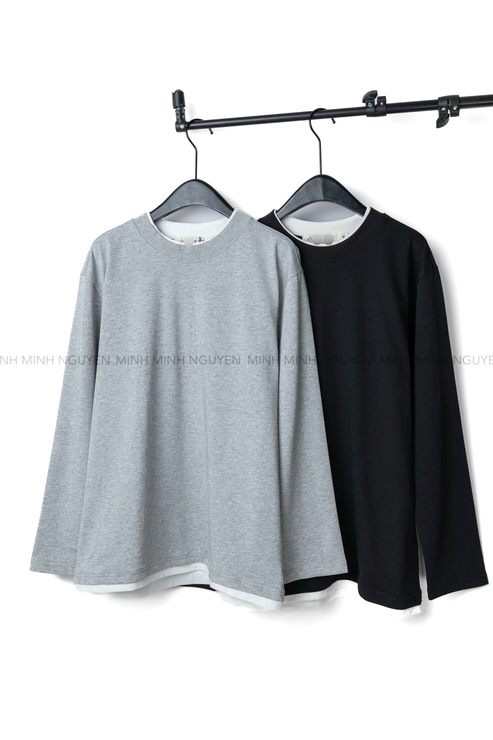AO THUN MAVK_thumbnail_5