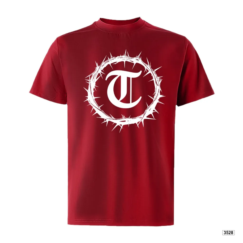 Áo thun nam form rộng chất thoáng mát TeePrint 3528_thumbnail_11