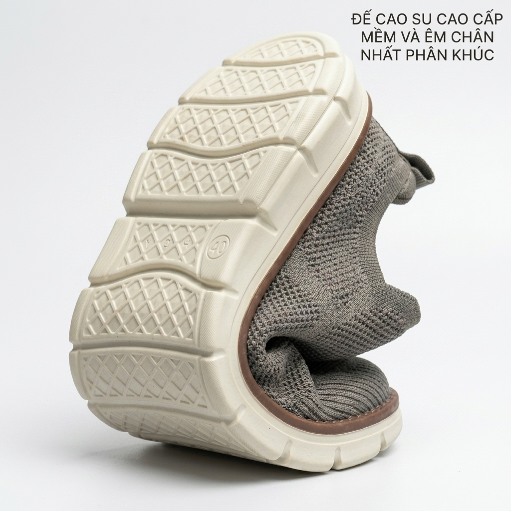 CS155 Nhẹ, Lưới siêu thoáng_thumbnail_3