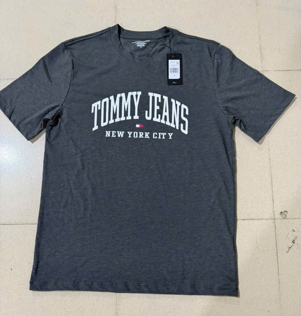 A307 AO NAM TM (L11-5)_thumbnail_6