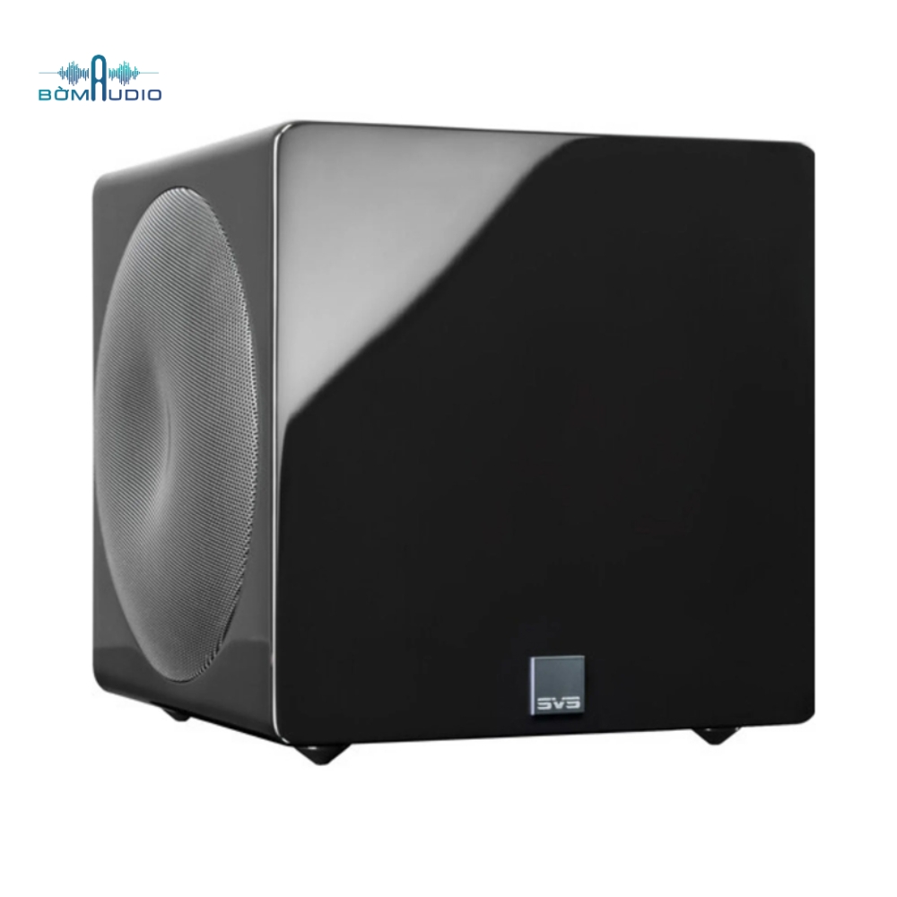 Loa Subwoofer SVS 3000 MICRO_thumbnail_0