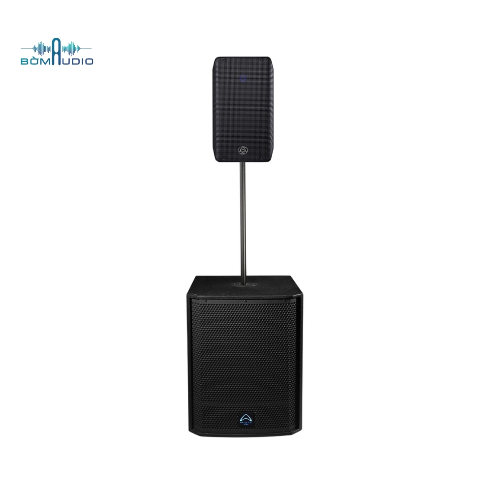Loa Subwoofer WHARFEDALE PRO T-SUB-AX15B_thumbnail_5