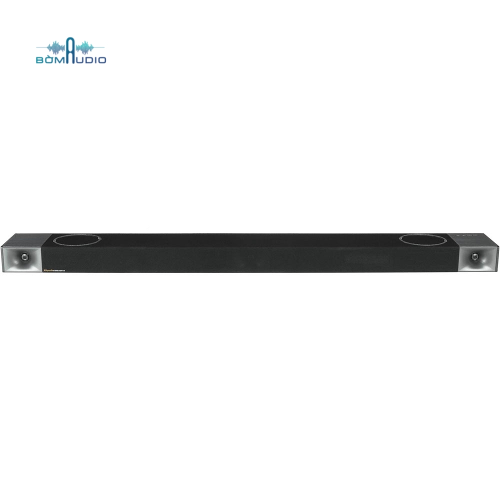 Loa Soundbar KLIPSCH CINEMA 1200_thumbnail_2