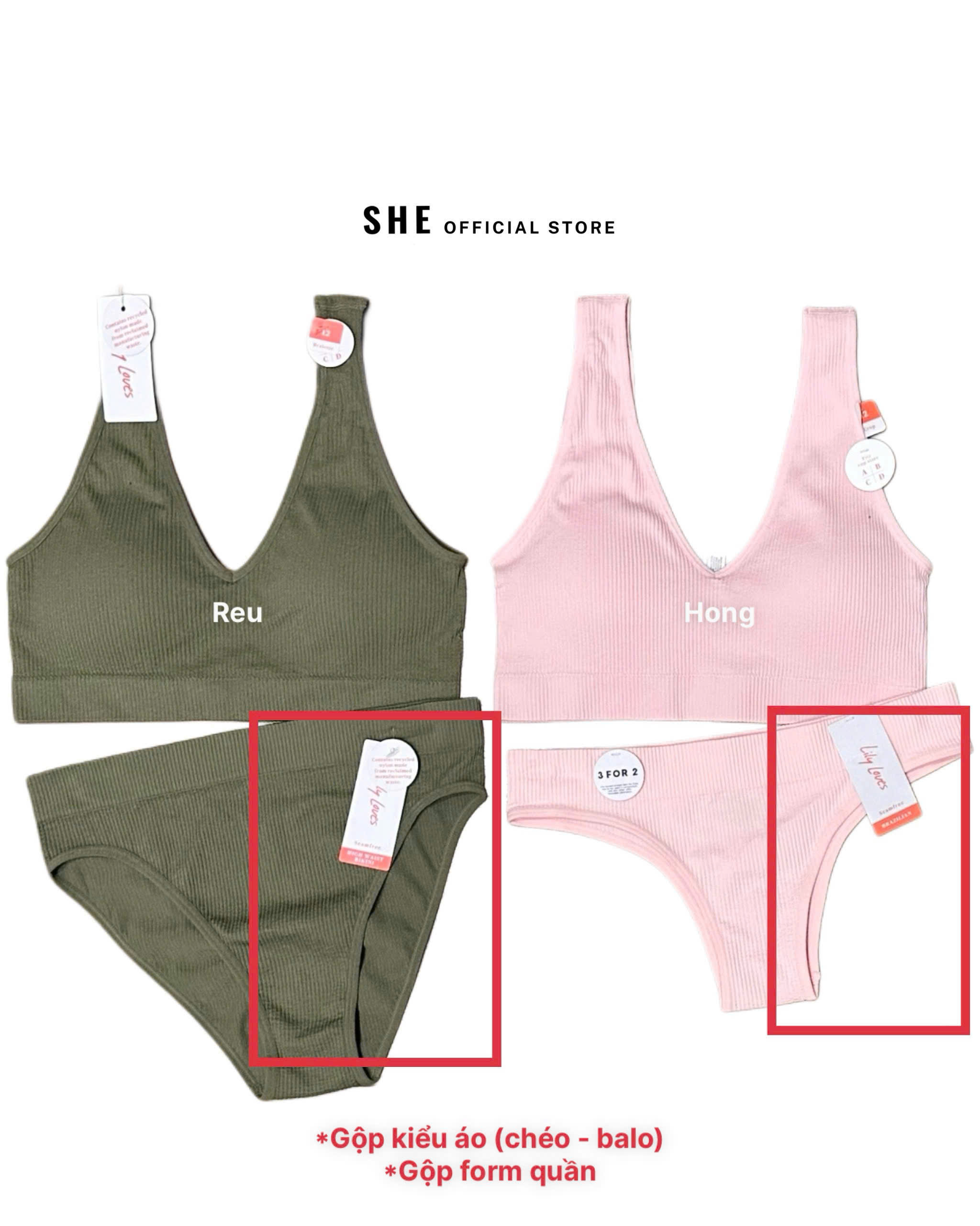 I276 SET BRA_thumbnail_16