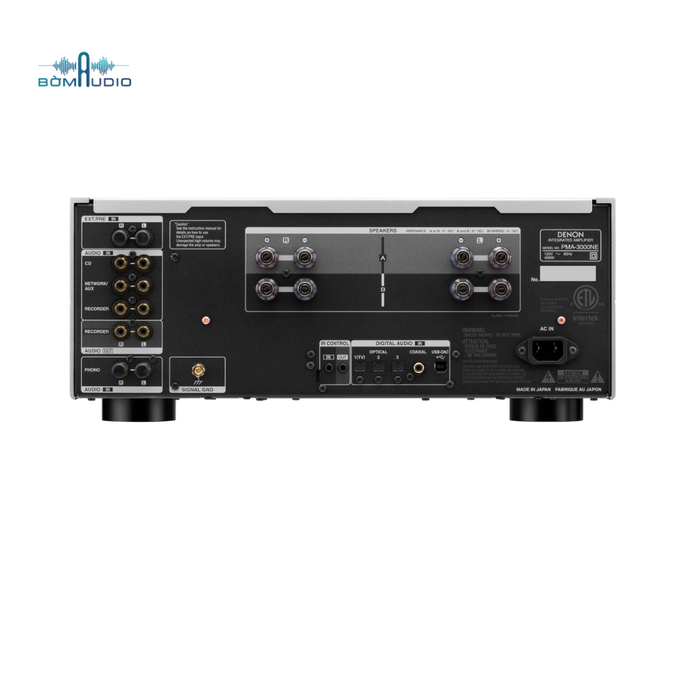 Amply Nghe Nhạc DENON PMA-3000NE_thumbnail_10