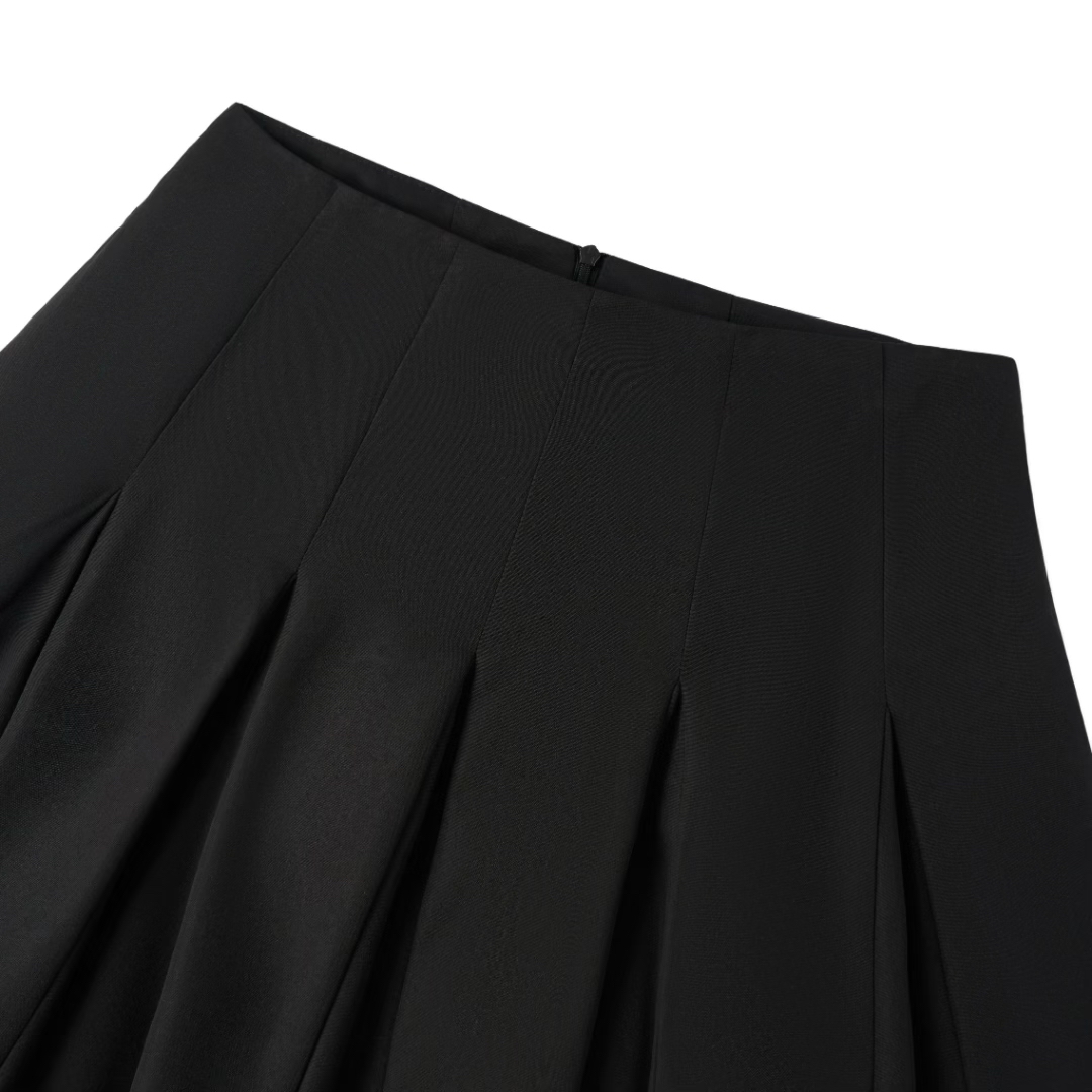 SARI SKIRT_thumbnail_5