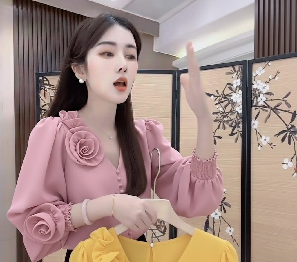 Áo somi 1042_thumbnail_2