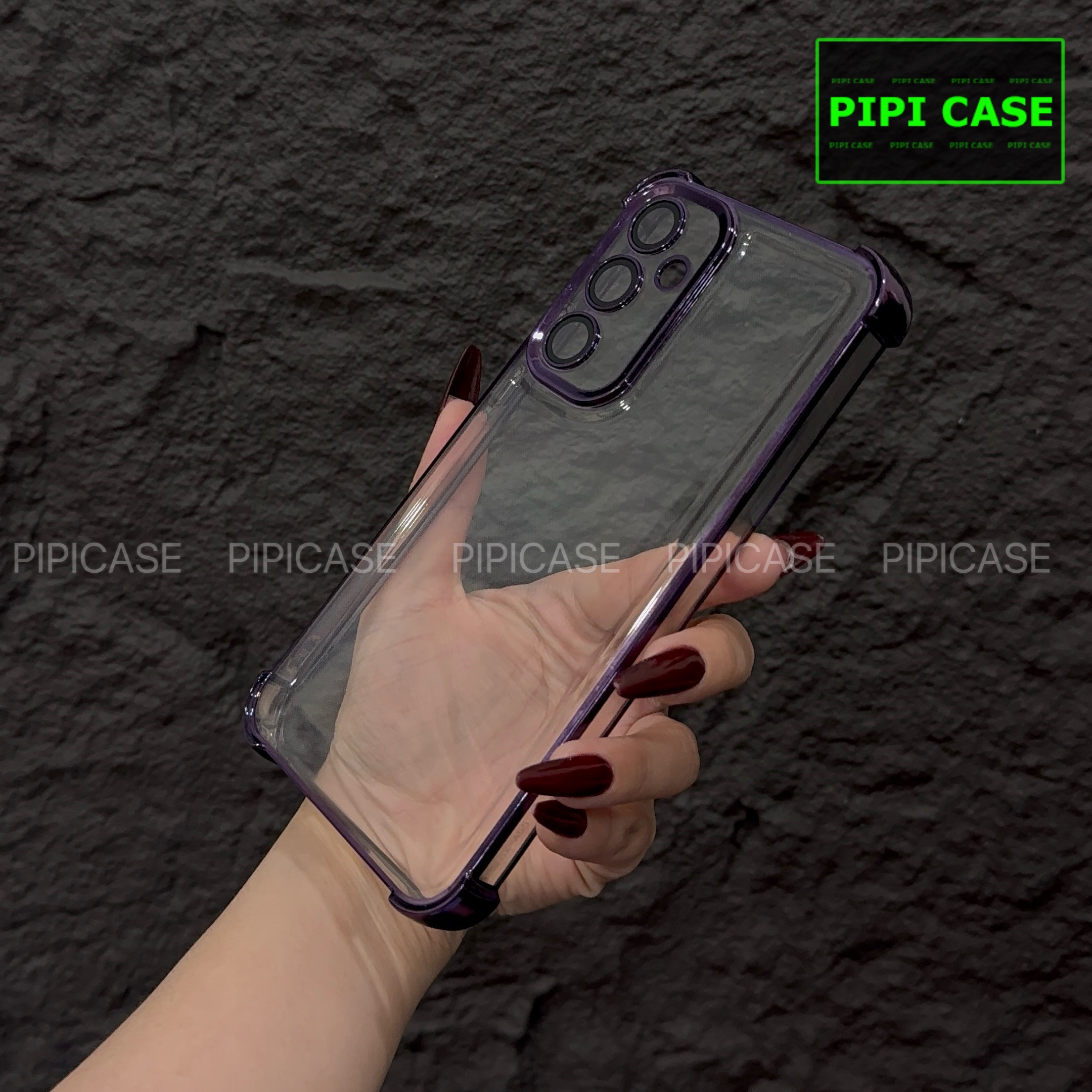 Ốp Lưng Samsung A35 - Gu - Tím_thumbnail_1