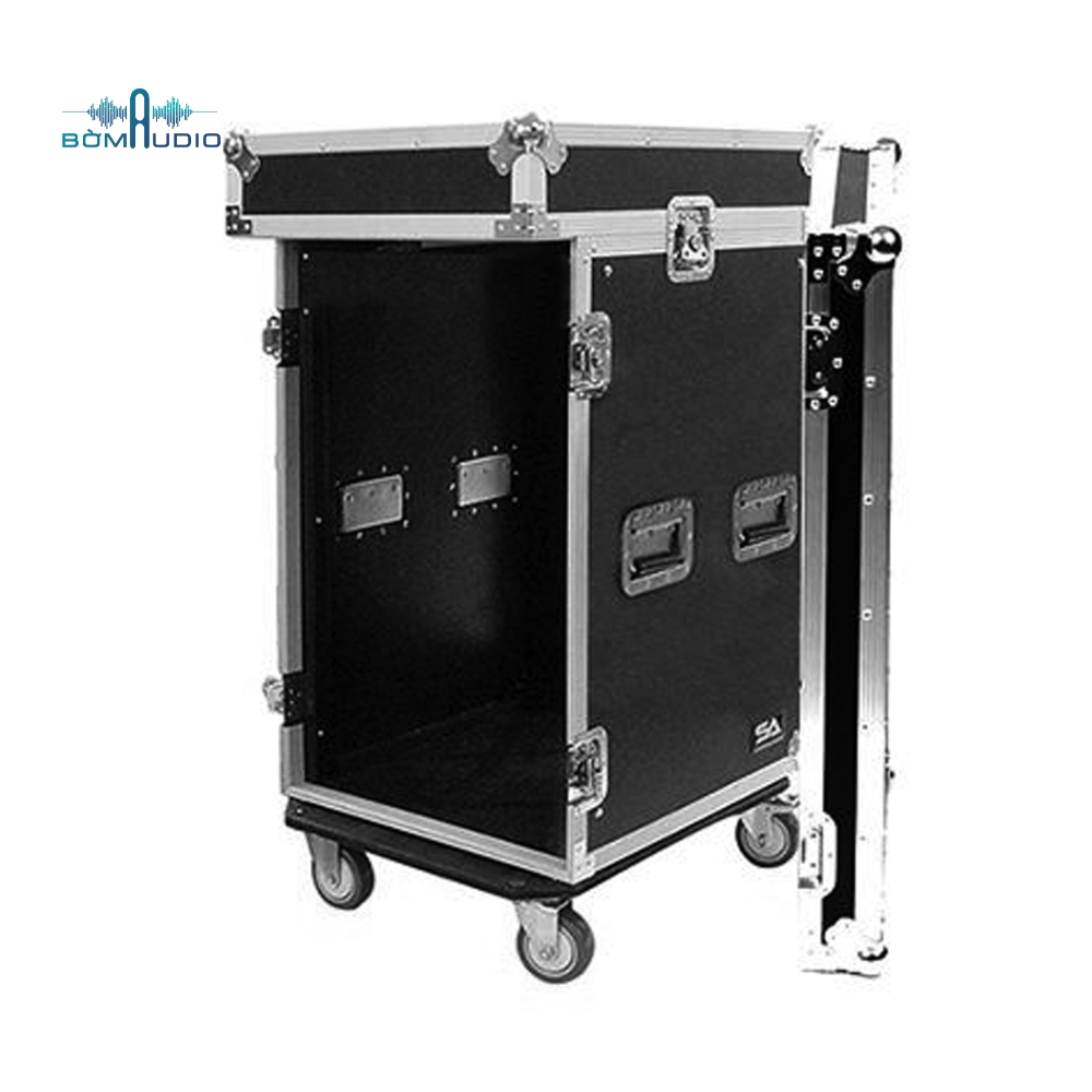 Tủ RACK 16U_thumbnail_3