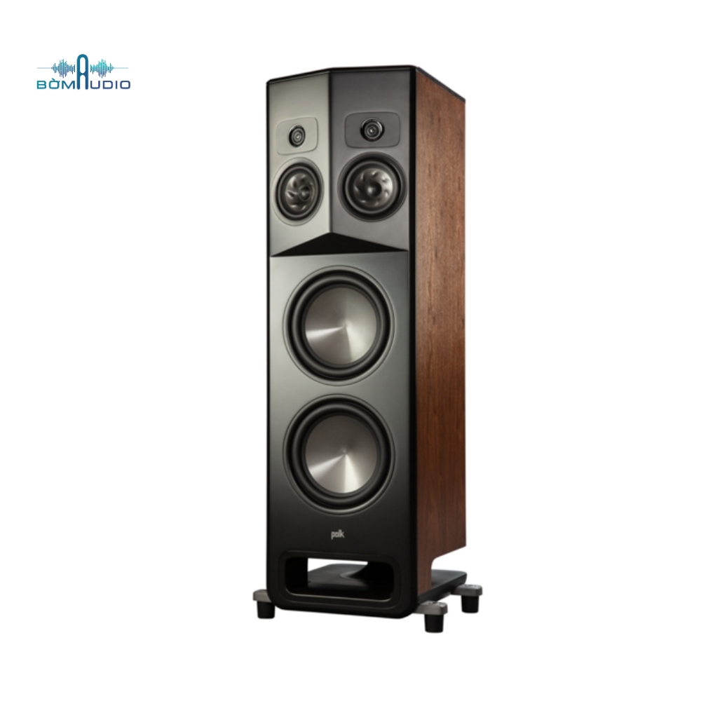 Loa Cột POLK LEGEND L800_thumbnail_1