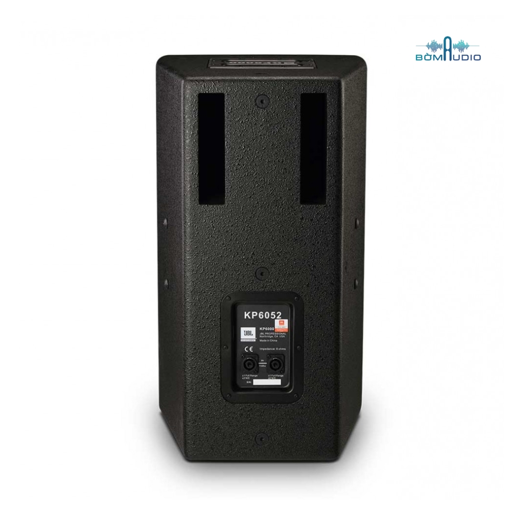 Loa Karaoke JBL KP6052_thumbnail_4