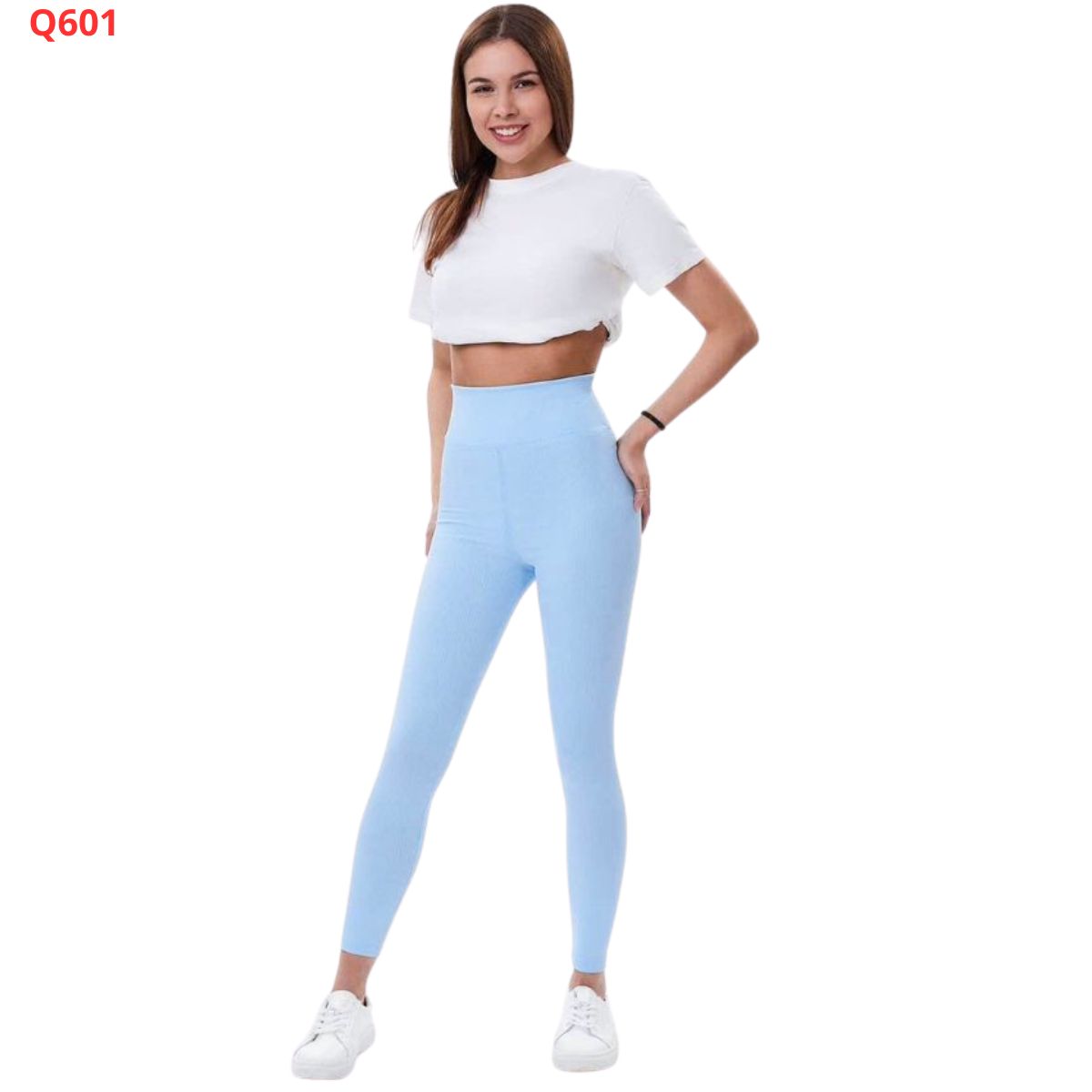 Q601- QUẦN TẬP DÀI_thumbnail_5