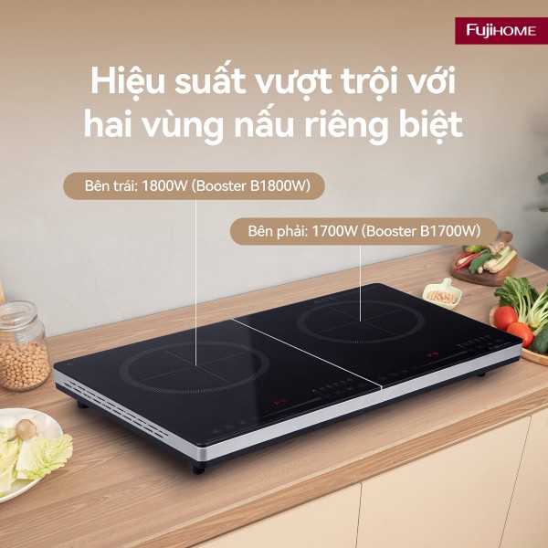 Bếp từ đôi IC2123_thumbnail_1