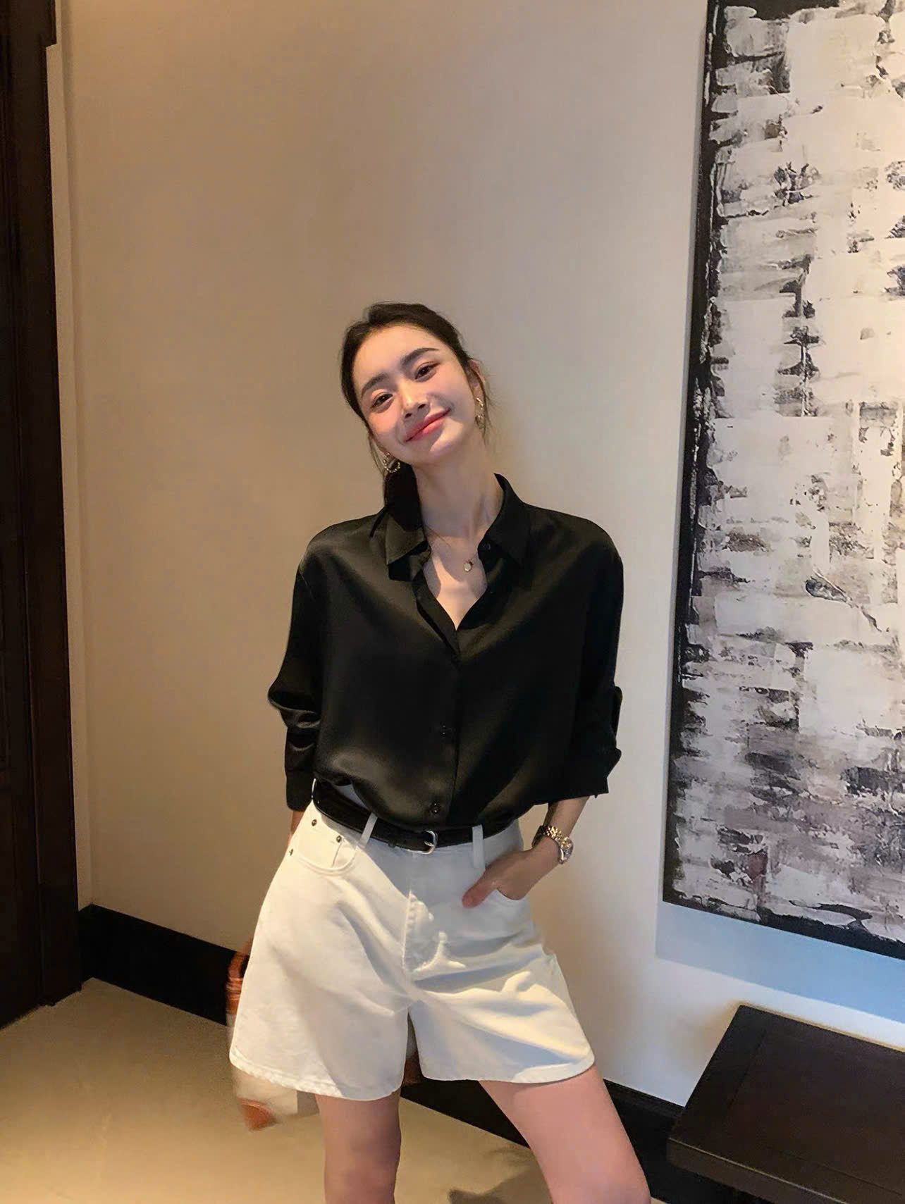 Q95 QUAN NU ZR (L5-2)_thumbnail_1