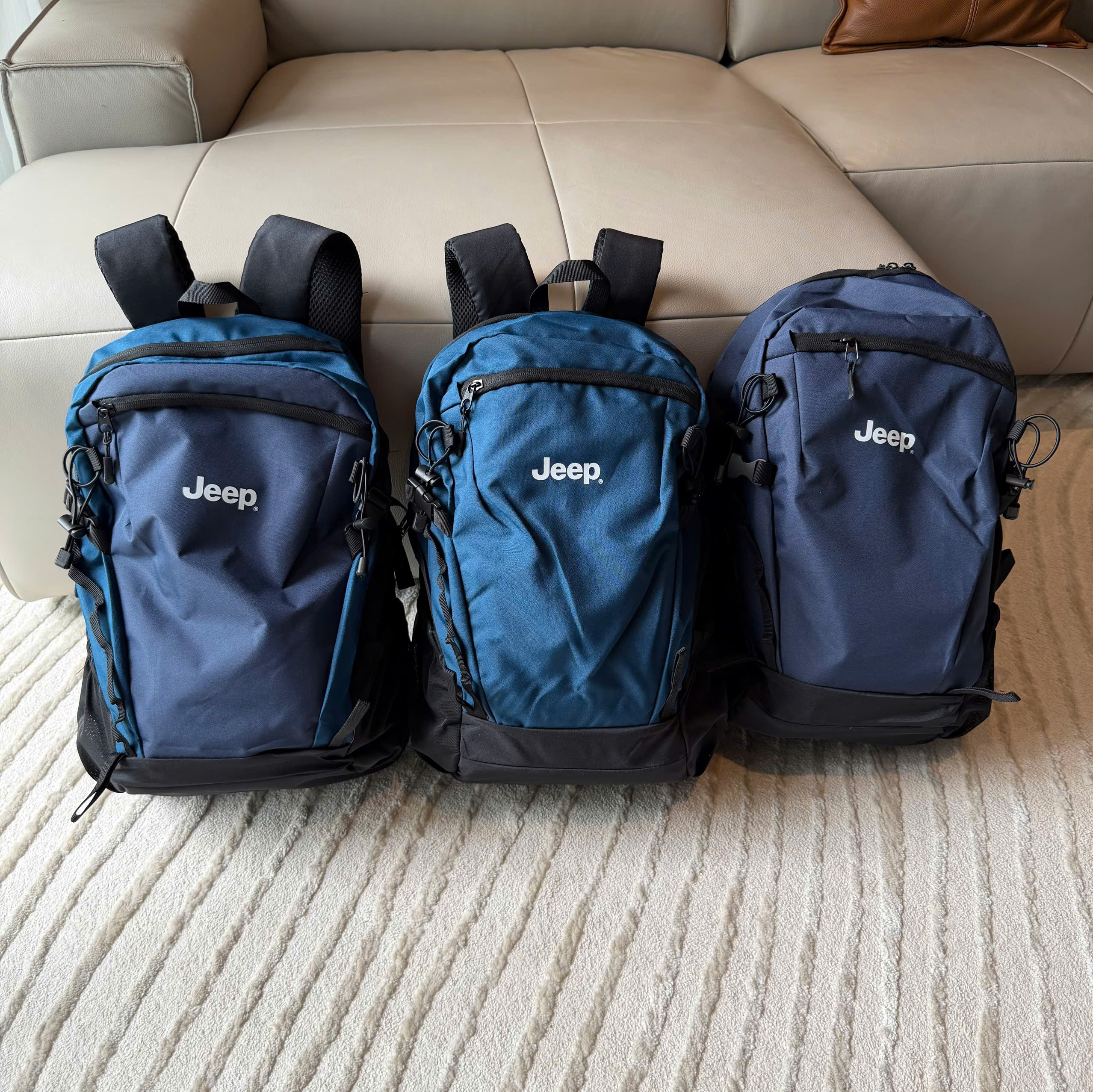 BALO JEEP_thumbnail_6