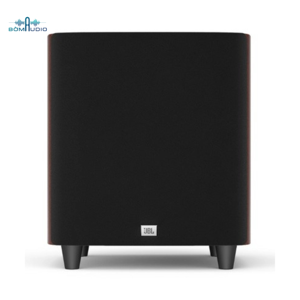 Loa Subwoofer JBL STUDIO 660P_thumbnail_3