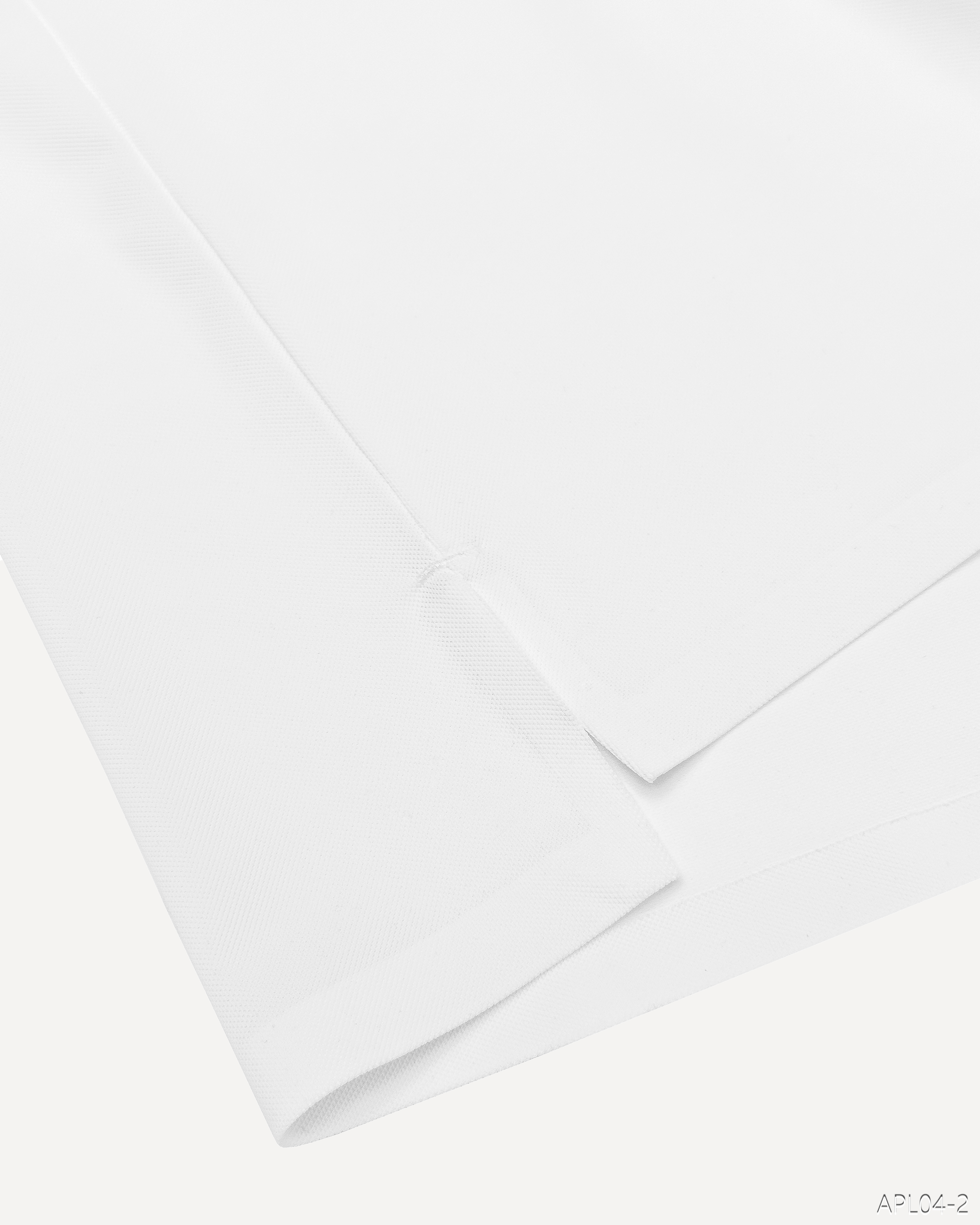 Áo polo nam Elite Zip Manesti_thumbnail_5