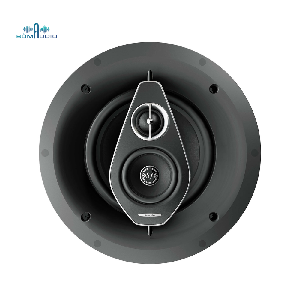Loa Âm Trần SONUS FABER PC – 683_thumbnail_1