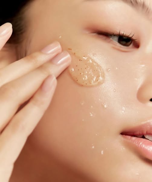 Nước Tẩy Trang Tảo Xanh Micellar Cleasing Water MMN - FS_thumbnail_2
