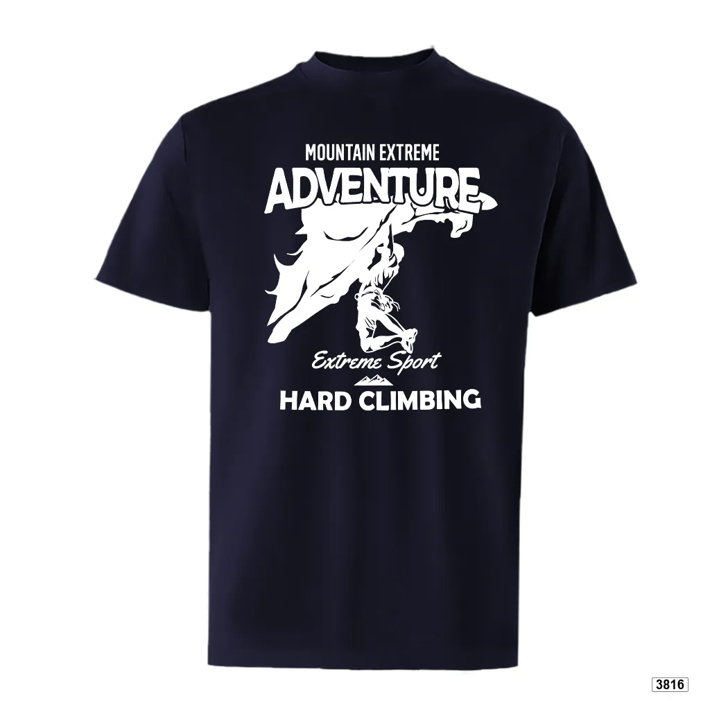 Áo thun nam oversize phong cách thể thao sporty TeePrint 3816_thumbnail_11