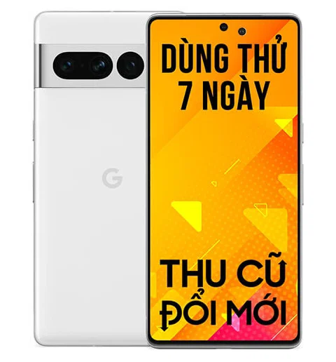 Google Pixel 7 Pro_thumbnail_2