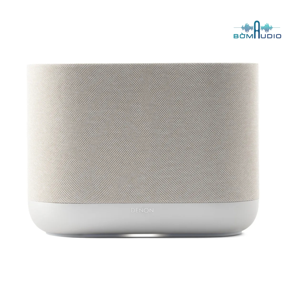 Loa Bluetooth DENON HOME 400
