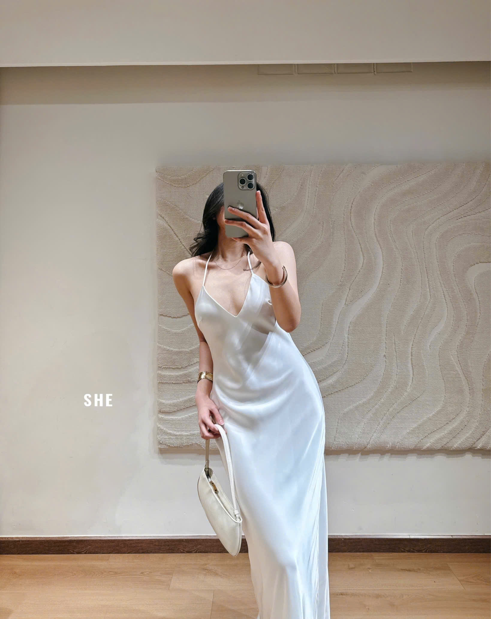 I896 ĐẦM DÀI 3M_thumbnail_2