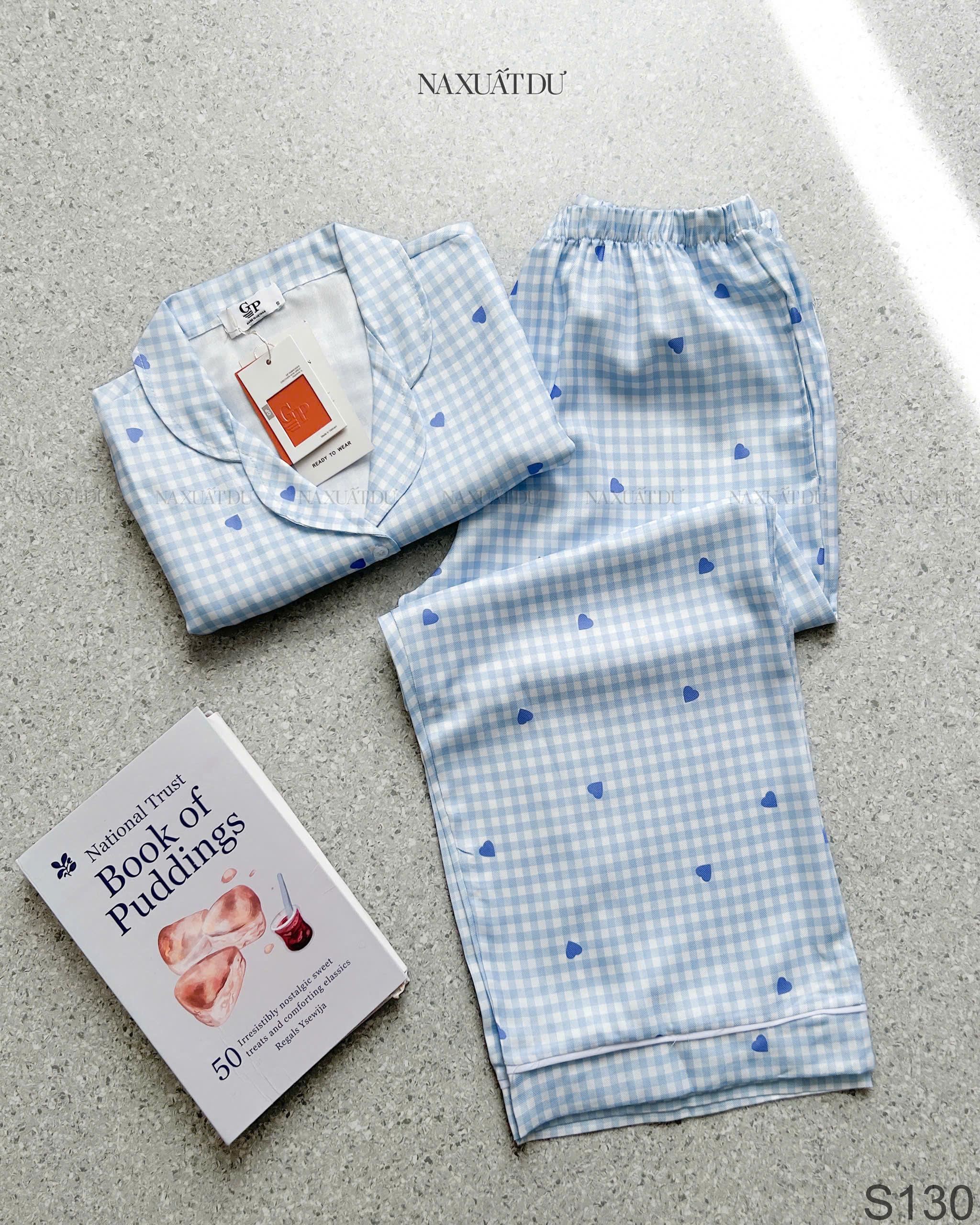 Set bộ - S130 (SALE)_thumbnail_14