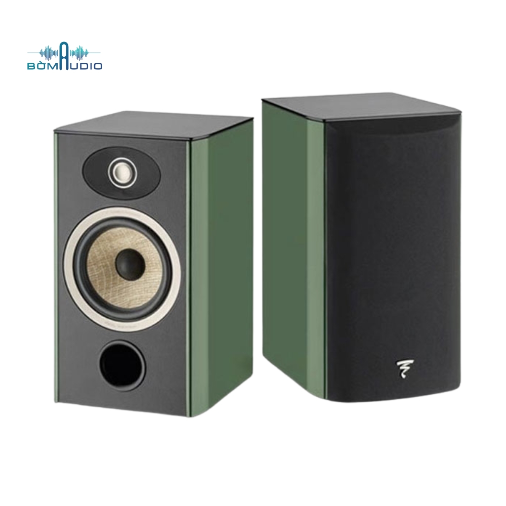 Loa Bookshelf Focal ARIA EVO X NO1_thumbnail_8