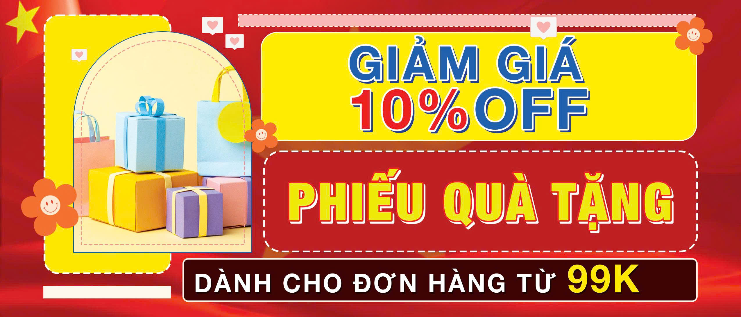 z7751278499215_7a1fb86ff444688f84f232831e739e91