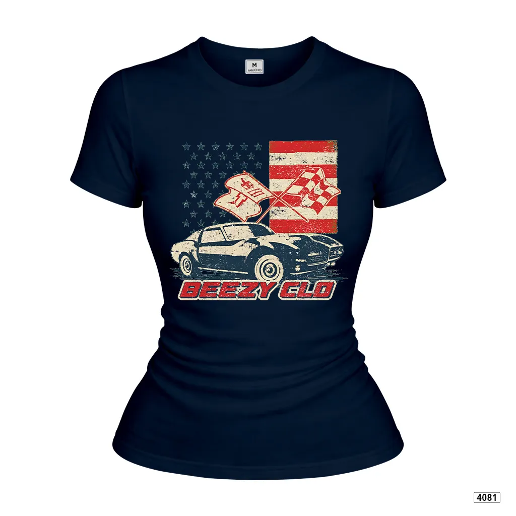 Áo thun babytee form ôm Street Style Beezy 4081_thumbnail_10