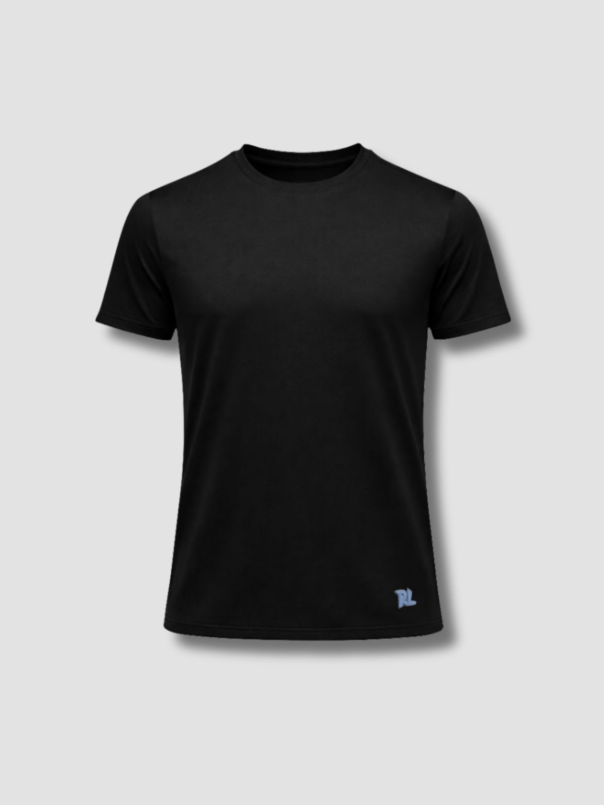 ÁO THUN T-SHIRT NAM RDOA005_thumbnail_15